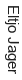 Eltjo Jager Eltjo Jager